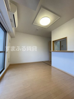 【内装】 | Ｄｅａｍｅｒ大門　岡崎市大門４丁目