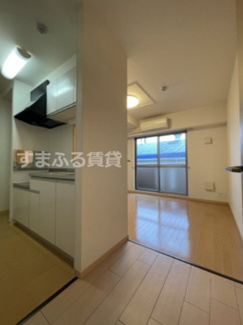 【内装】 | Ｄｅａｍｅｒ大門　岡崎市大門４丁目