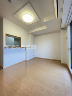 【居間・リビング】 | Ｄｅａｍｅｒ大門　岡崎市大門４丁目