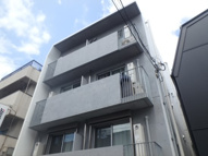 グエル・カーサ仙川の画像