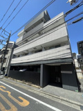 DUELO HIKARIGAOKAの画像