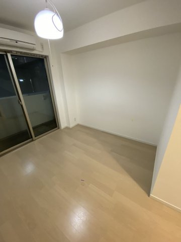 【内装】 | DUELO HIKARIGAOKA | 月額管理料無料！賃貸管理はアブレイズパートナーズにお任せを！