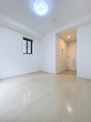 【内装】 | DUELO HIKARIGAOKA | 月額管理料無料！賃貸管理はアブレイズパートナーズにお任せを！