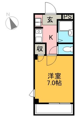 サンパークみずほ