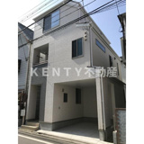 Ｋｏｌｅｔ蒲田南の画像