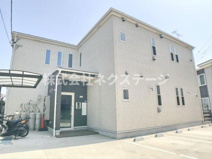 ソラーナの画像