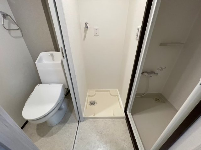 グリーンヴィレッジ