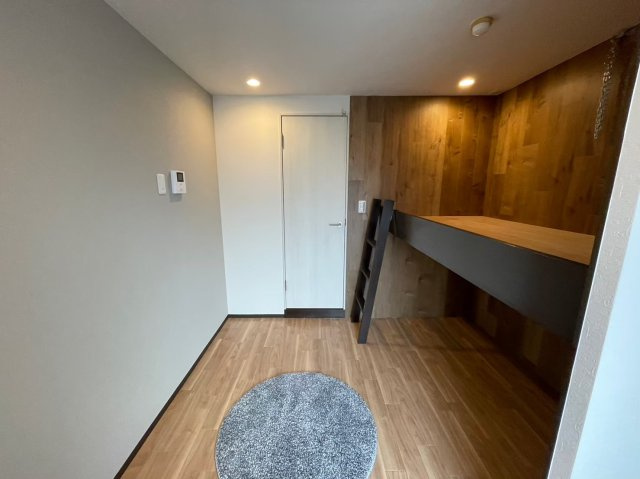 グリーンヴィレッジ