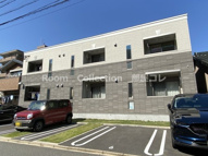 ラ・ぺジーブルの画像