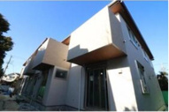 ＲＥＳＩＤＥＮＣＥ　ＫＯＮＯＨＡ レジデンスコノハの画像