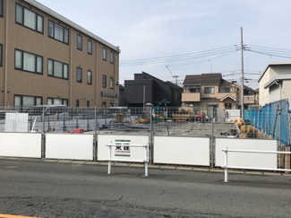【外観】 | 外観写真その他2