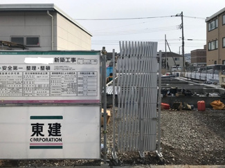 【外観】 | 外観写真その他3