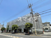 永田マンションの画像