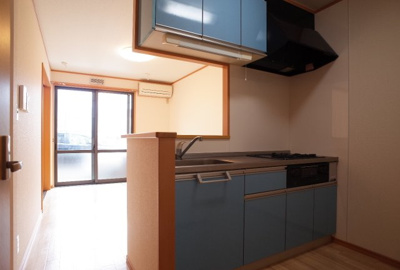 【居間・リビング】 | メルベーユ | リビング