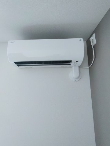 【設備】 | メゾンドラフィネ