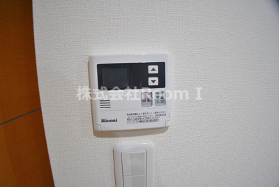 【設備】 | BROU上町台