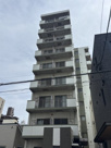 S-FORT船橋rootsの画像