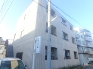 メゾンルシエールの画像