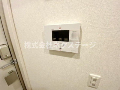 【セキュリティ】 | オークスさがみ野