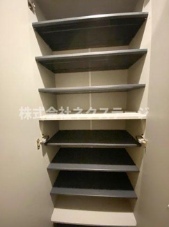 【収納】 | オークスさがみ野