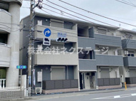 オークスさがみ野の画像