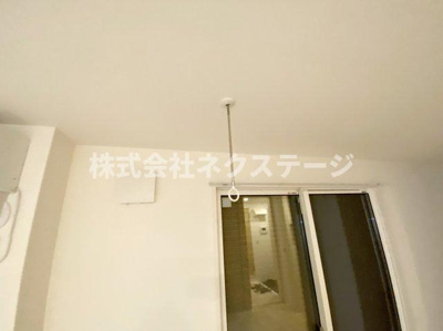 【設備】 | オークスさがみ野