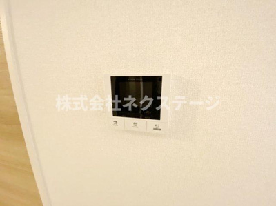 【セキュリティ】 | オークスさがみ野