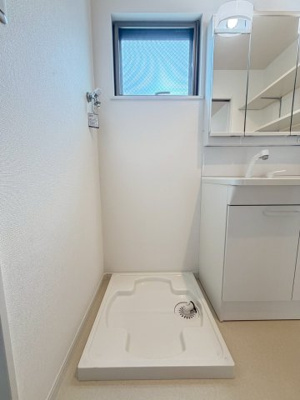 【内装】 | サンライズ芥川