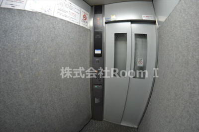 【セキュリティ】 | エイペックス松屋町ヴァンデュール