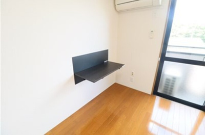 【その他】 | オーシャンヒルズA