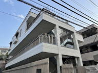 恵比寿ガーデンズの画像