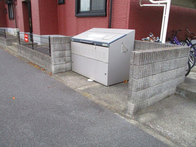 【その他】 | オーシャンヒルズC