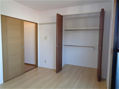 【収納】 | オーシャンヒルズC