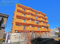 名古屋市南区大同町５丁目のマンションの画像