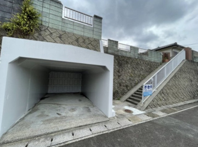 【周辺】 | 小松台土地