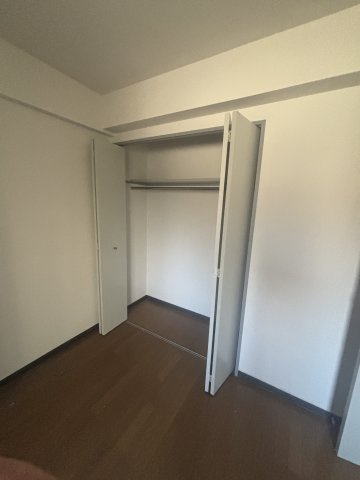 【その他】