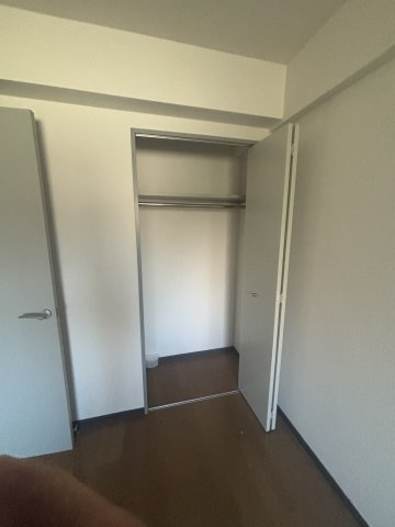 ※リフォーム・リノベーション前の画像です。