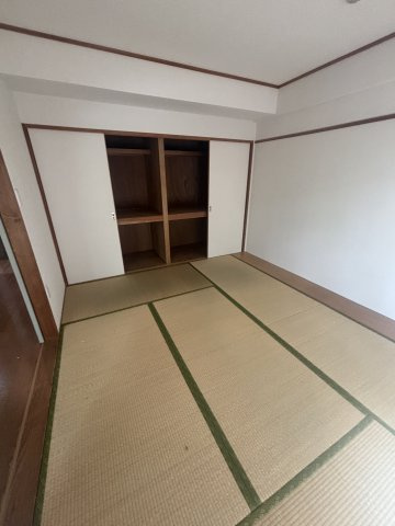 【和室】