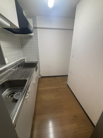 【その他】