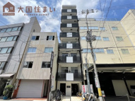 ラ・プレミア桜川の画像