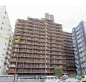 レック北梅田の画像