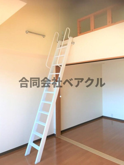 【設備】 | アシェンダ