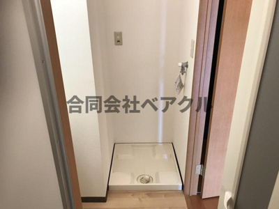 【設備】 | アシェンダ