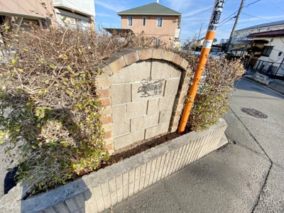 【その他】 | カンパニヤB