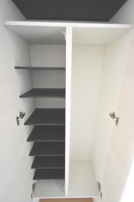 【設備】 | ファステート大阪マジョリティ