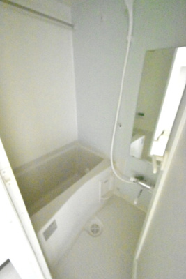 【浴室】 | ファステート大阪マジョリティ