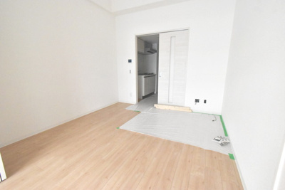 【洋室】 | ファステート大阪マジョリティ