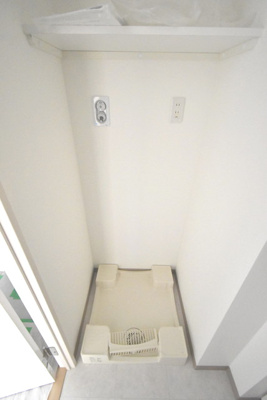 【設備】 | ファステート大阪マジョリティ