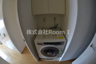 【設備】 | アルス大手前プレミア