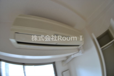 【設備】 | アルス大手前プレミア